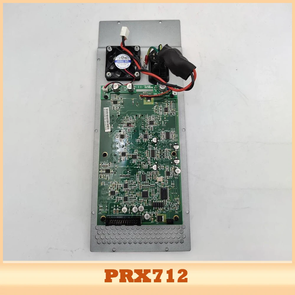 

PRX712 для платы усилителя мощности JBL PRX 712