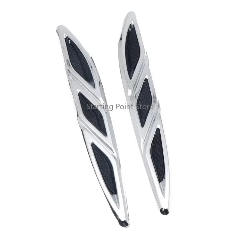 

Applicable to Buick Excelle 09-12Lacrosse hood bright strip, hood decorative strip, hood upper decorative strip