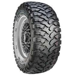 Opony samochodowe MT 245/70 r16 265/70 r17 275/65 r1 8 opona terenowa popularny wzór CF3000