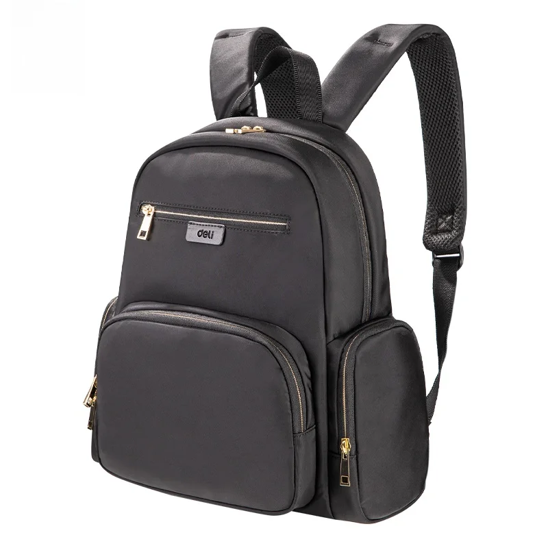 sac-a-dos-pour-femmes-de-grande-capacite-simple-et-polyvalent-sac-de-voyage-pour-ordinateur-ideal-pour-les-lyceennes-et-etudiantes-sac-a-livres