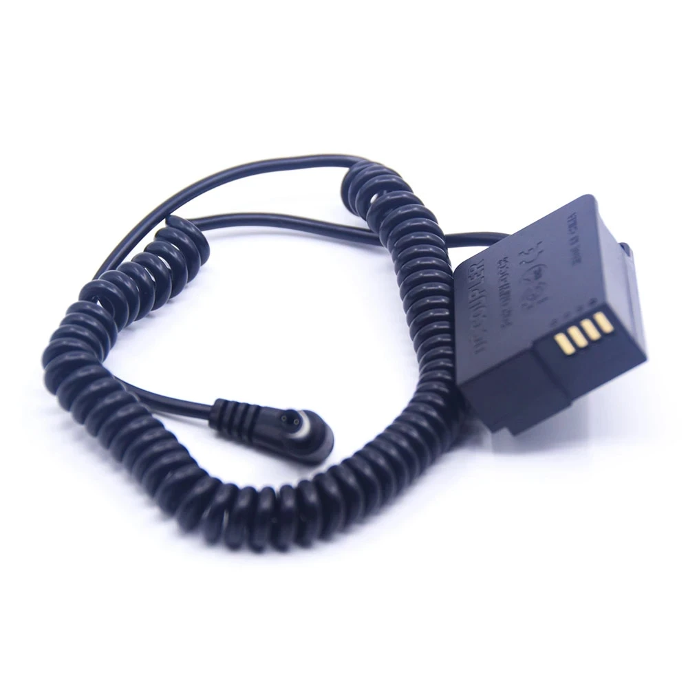 BLC12 Dummy Battery…