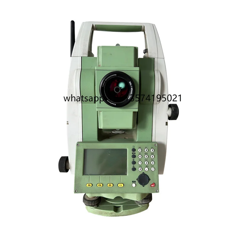 Leica TS06 PULS ΠΡΠΏΠΎΠ»ΡΠ·ΠΎΠ²Π°Π½Π½ΡΠΉ ΡΠ°Ρ
Π΅ΠΎΠΌΠ΅ΡΡ Π΄Π»Ρ ΡΡΡΠΎΠΈΡΠ΅Π»ΡΠ½ΡΡ
ΠΈΠ·ΠΌΠ΅ΡΠΈΡΠ΅Π»ΡΠ½ΡΡ
ΠΏΡΠΈΠ±ΠΎΡΠΎΠ², ΠΈΠ½ΠΆΠ΅Π½Π΅ΡΠ½ΠΎΠ΅ Π³Π΅ΠΎΠ΄Π΅Π·ΠΈΡΠ΅ΡΠΊΠΎΠ΅ ΠΎΠ±ΠΎΡΡΠ΄ΠΎΠ²Π°Π½ΠΈΠ΅, ΠΊΠΈΡΠ°ΠΉΡΠΊΠΈΠΉ ΡΠ°Ρ
Π΅ΠΎΠΌΠ΅ΡΡ Leica TS06 PULS ΠΡΠΏΠΎΠ»ΡΠ·ΠΎΠ²Π°Π½Π½ΡΠΉ ΡΠ°Ρ
Π΅ΠΎΠΌΠ΅ΡΡ Π΄Π»Ρ ΡΡΡΠΎΠΈΡΠ΅Π»ΡΠ½ΡΡ
ΠΈΠ·ΠΌΠ΅ΡΠΈΡΠ΅Π»ΡΠ½ΡΡ
ΠΏΡΠΈΠ±ΠΎΡΠΎΠ², ΠΈΠ½ΠΆΠ΅Π½Π΅ΡΠ½ΠΎΠ΅ Π³Π΅ΠΎΠ΄Π΅Π·ΠΈΡΠ΅ΡΠΊΠΎΠ΅ ΠΎΠ±ΠΎΡΡΠ΄ΠΎΠ²Π°Π½ΠΈΠ΅, ΠΊΠΈΡΠ°ΠΉΡΠΊΠΈΠΉ ΡΠ°Ρ
Π΅ΠΎΠΌΠ΅ΡΡ