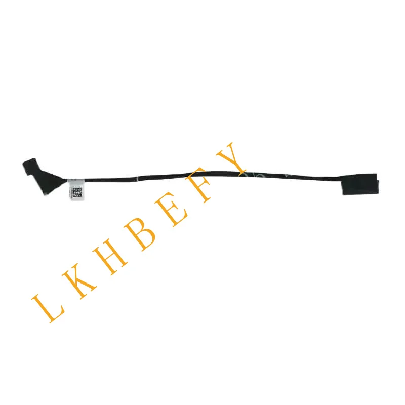 

1PC Laptop Cable For E5450 5450 ZAM70 Battery Cable 08X9RD DC02001YJ00 Cable €€