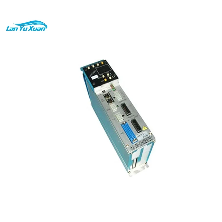 

Product bargaining, do not order directly 24F33-0-4-R-S Power failure signal /Isolated output COM0003 2RAA005844A0006A