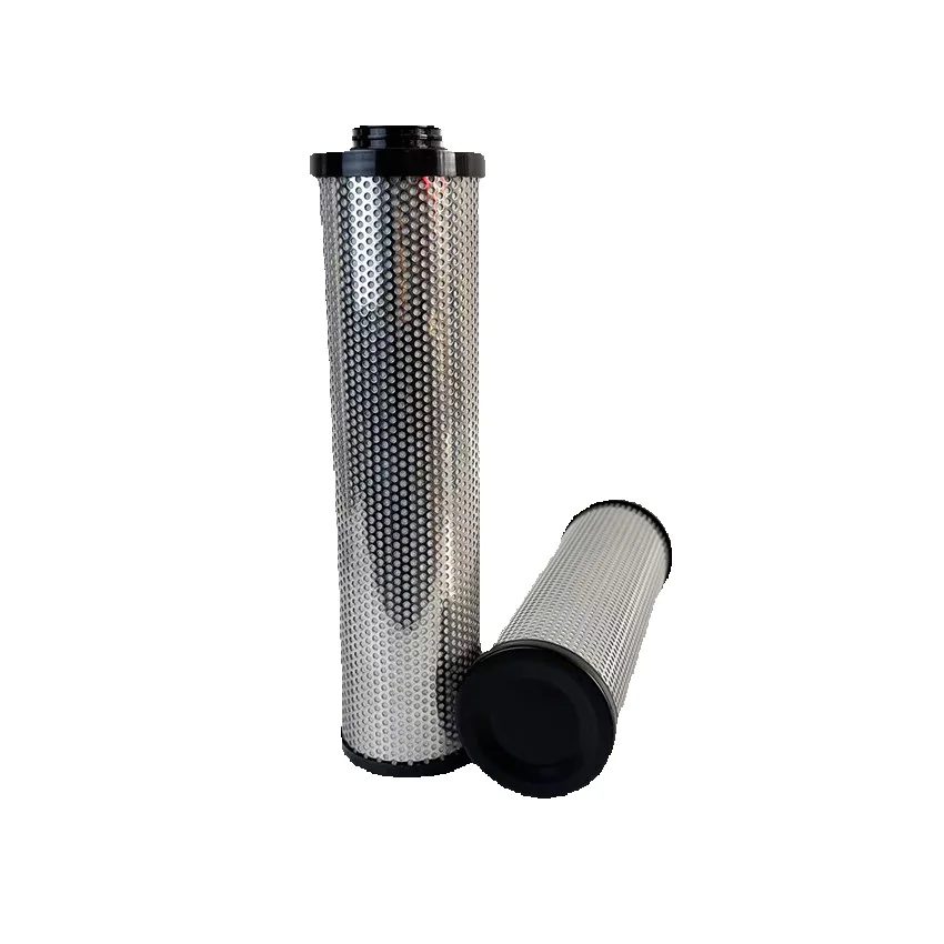 Replacement For Atlas Precision Filter Cartridge Dd150 Pd150 Qd150 Dd215 Pd215 Qd215