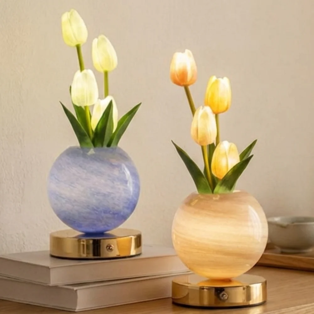 lampe-de-nuit-led-en-forme-de-tulipe-rechargeable-par-usb-3-couleurs-changeantes-lampe-de-bureau-rechargeable-par-usb-a-intensite-reglable-au-toucher-lampe-de-bureau-en-forme-de-fleur-artificielle