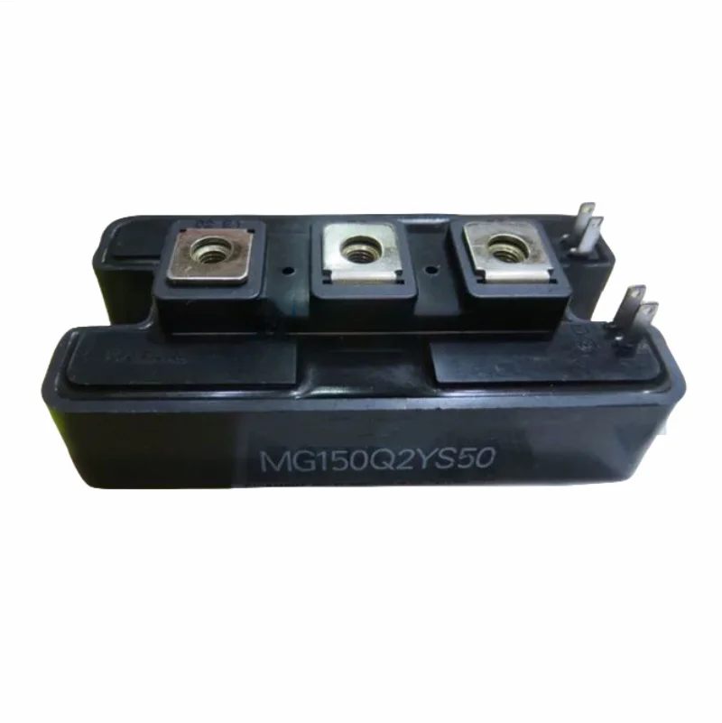 

New Original MG150Q2YS50 Module