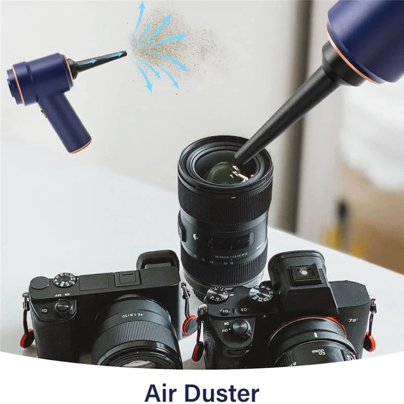 コードレスポータブル掃除機,充電式,車,家庭,オフィス,ペット用,8000Pa, 120w