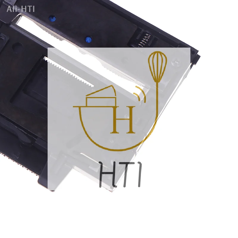 Cutting Machine Parts Knife Box ZCUT-9 Dispenser Accessories Replacing The Tool Box Automatic Tape With Blade Tape