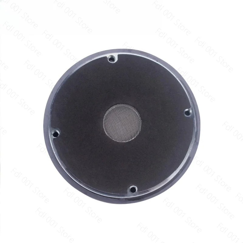 34 Core High Frequency Driver 34.4mm Voice Coil for Stage Speaker Horn