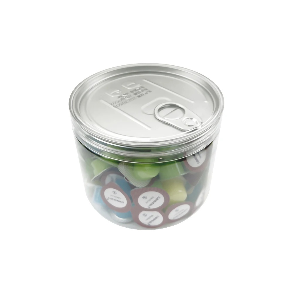 100 Pcs Dental Tooth Polishing Paste Cleaning And Whitening Fruit Flavored Tooth Polishing Paste Dentist Polishing Grit