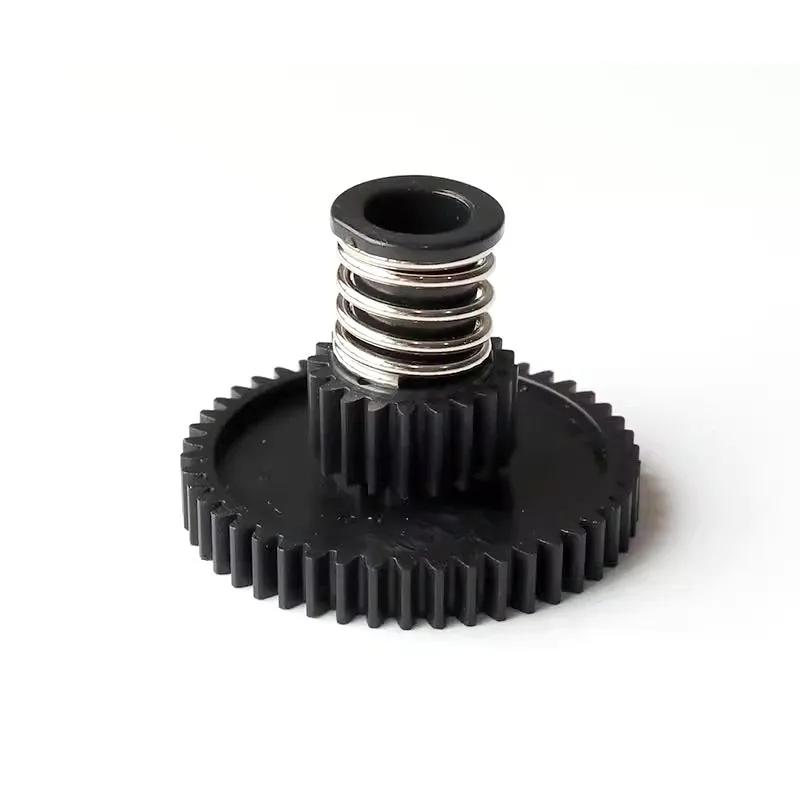 

Carton lifting and lowering gear for Xerox D95 4110 4112 4127 4595 4590 900 1100 D110 D125 D136