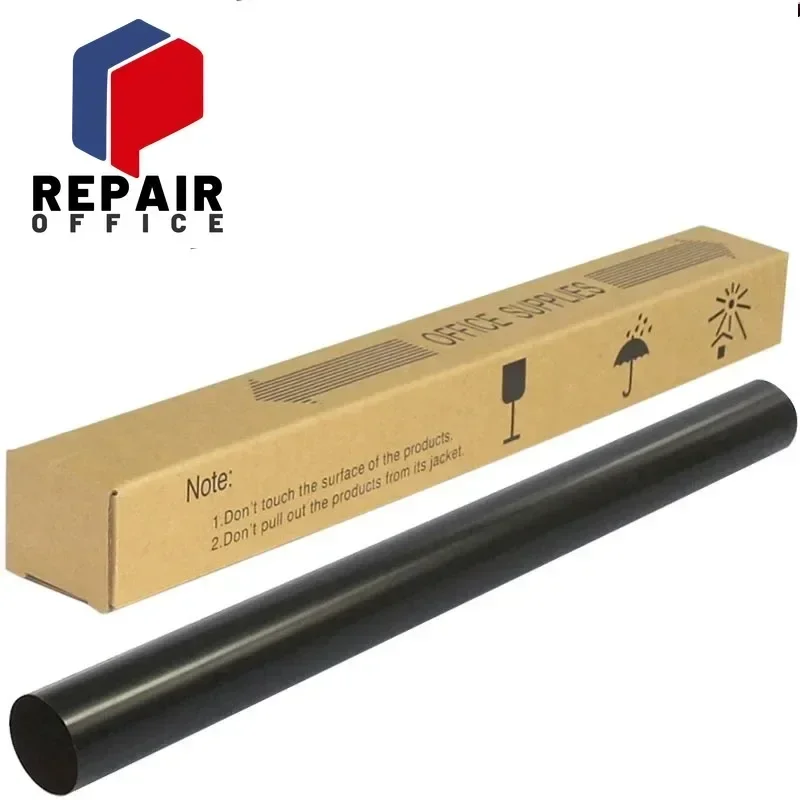 퓨저 필름 슬리브, 리코 MPC3003 3503 3004 3504 MPC2003 2503 2004 2504 2011SP C4503 5503 6003 4504 5504 6004 C501SP AE01-0110