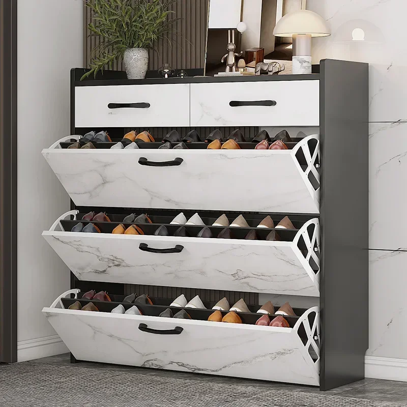 

Shoes storage organizer rack modern shoemakers design for apartment shoes racks living room furniture