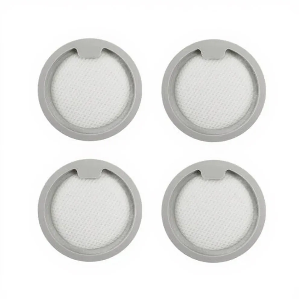for washable Pre-Filter for Xiaomi For Mijia Max Vacuum Cleaner Enhances Filtration While Supporting Easy Cleaning