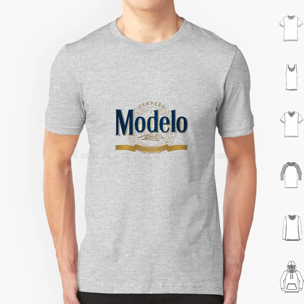 Copy Of Classic Retro-Cerveza-Brew T Shirt Cotton Men Women DIY Print Beer Lager Pale Ale Brewery Coffee Best Of Affligem