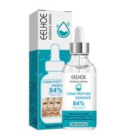 Effective Anti-ageing Cono Peptide Essence 84% Cono Peptide Essence Anti-aging Wrinkle Serum Anti-Wrinkle Essence Series