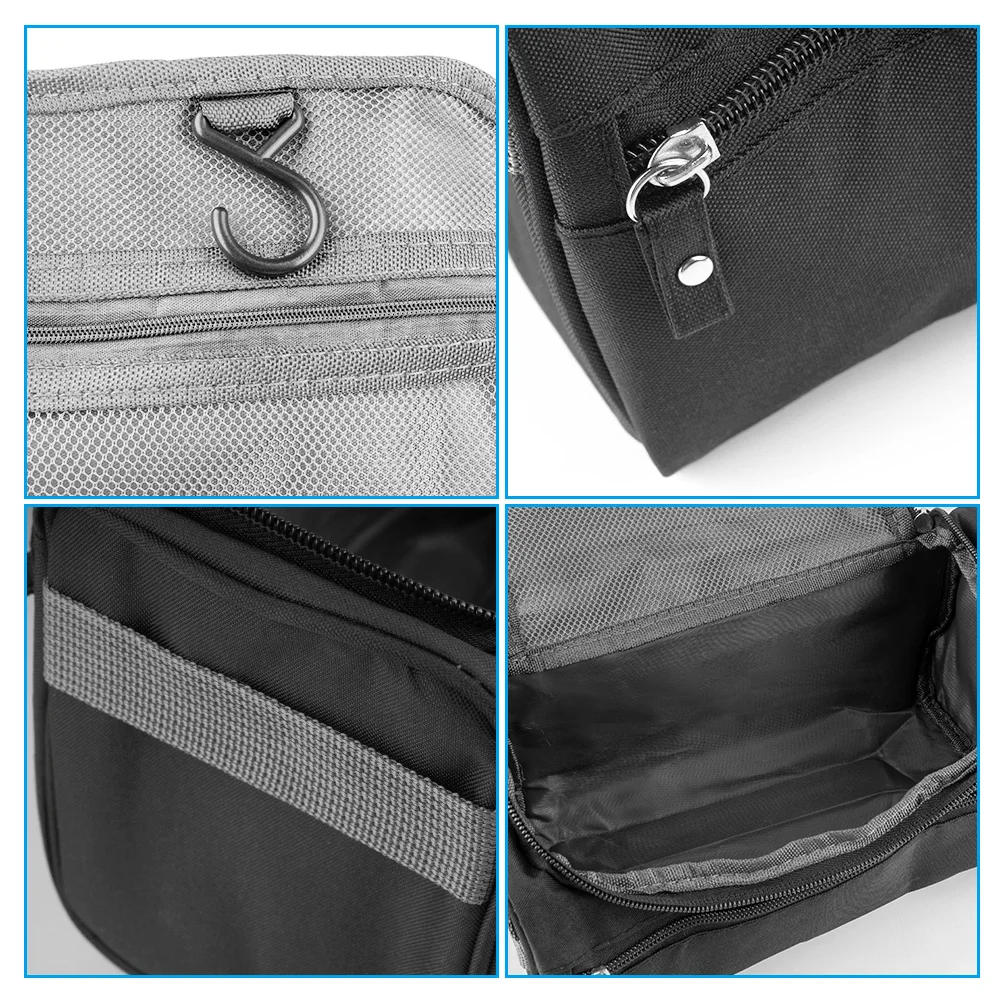 Beam Projector Bag Storage Case Travel Carry Projector Bag for TD80W HY300 Protector Carrying Bags for HY320 Projector