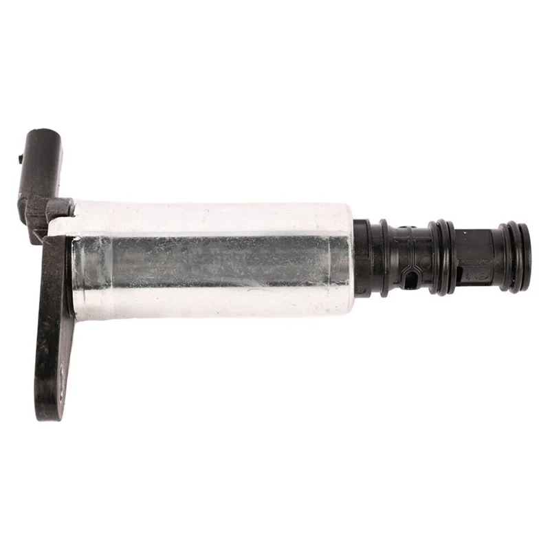 

Ingenious-For 2016-2022 Chrysler Dodge Jeep Ram 3.6L 05047897AC Variable Valve Lift Solenoid 5047897AC