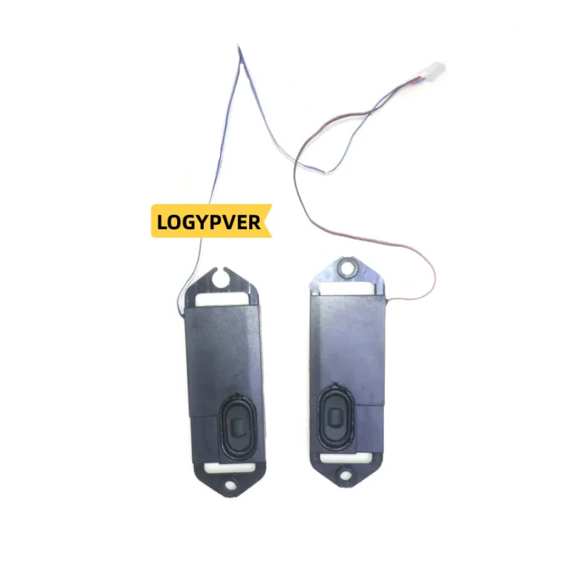 NEW Laptop Fix Speaker for Acer Aspire E15 ES1-512 ES1-531 Built-in Speaker Left  and Right