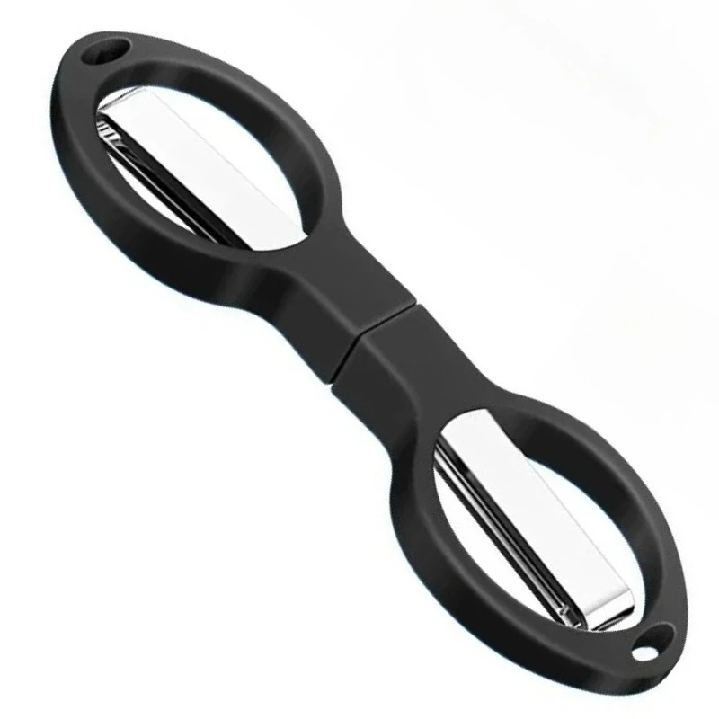 

Multifunctional Stainless Steel Fishing Scissors and Pliers for Cutting PE Braided Line, Carp Outdoor Fishing Tools Accessories