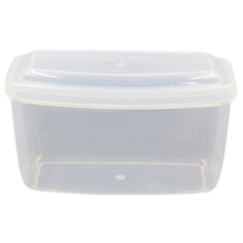 

UJVS-2Pack Коробка для маски для подводного плавания Чехол для хранения маски для подводного плавания Пыленепроницаемый чехол с защитой от давления
