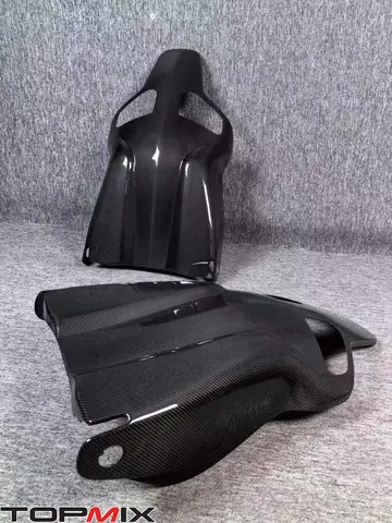 6 best sales recaro seat covers - №2