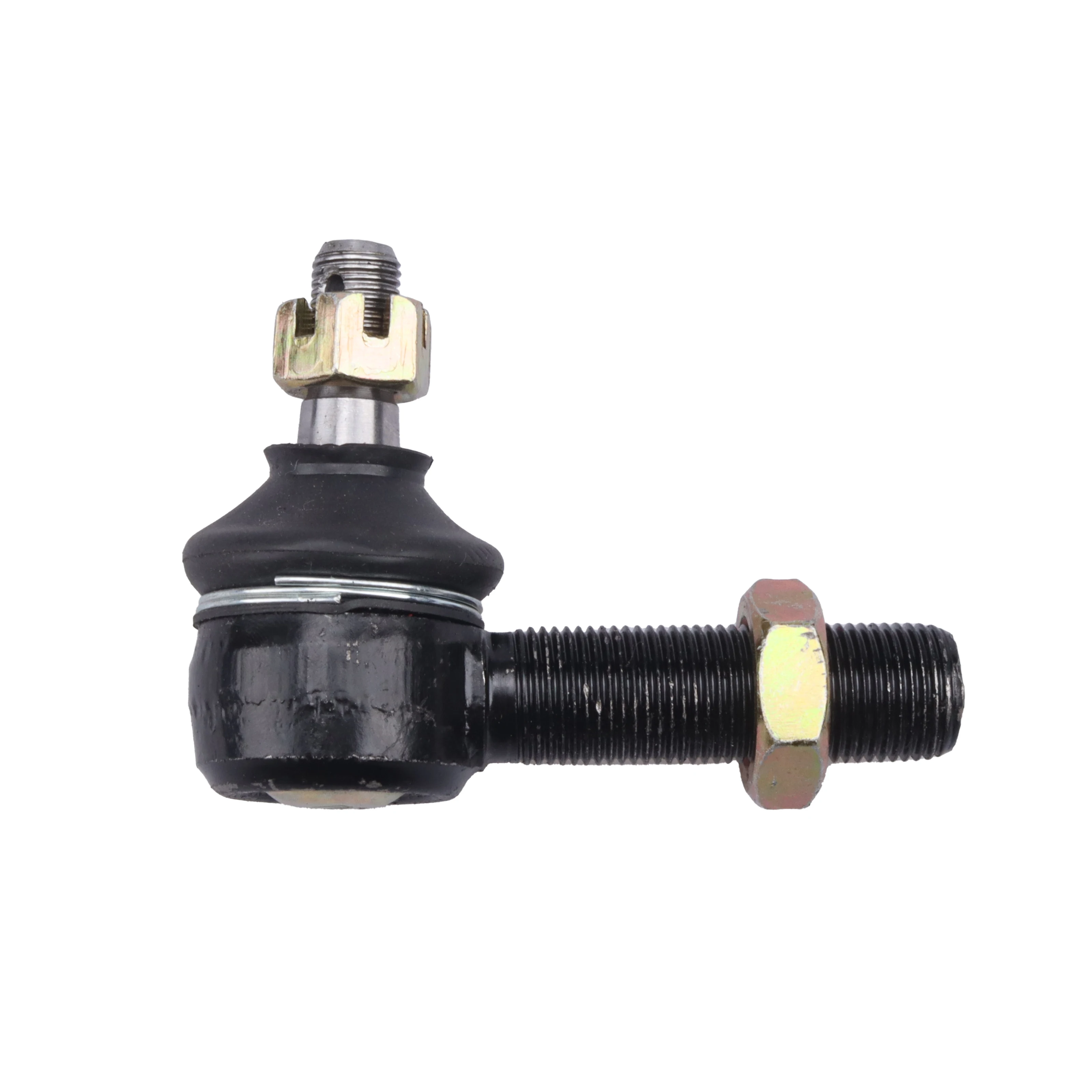 

Универсальный комплект регулируемых шаровых шарниров M10 M16 75 мм для 150cc ATV Go Kart Dune Buggy, детали подвески внедорожника