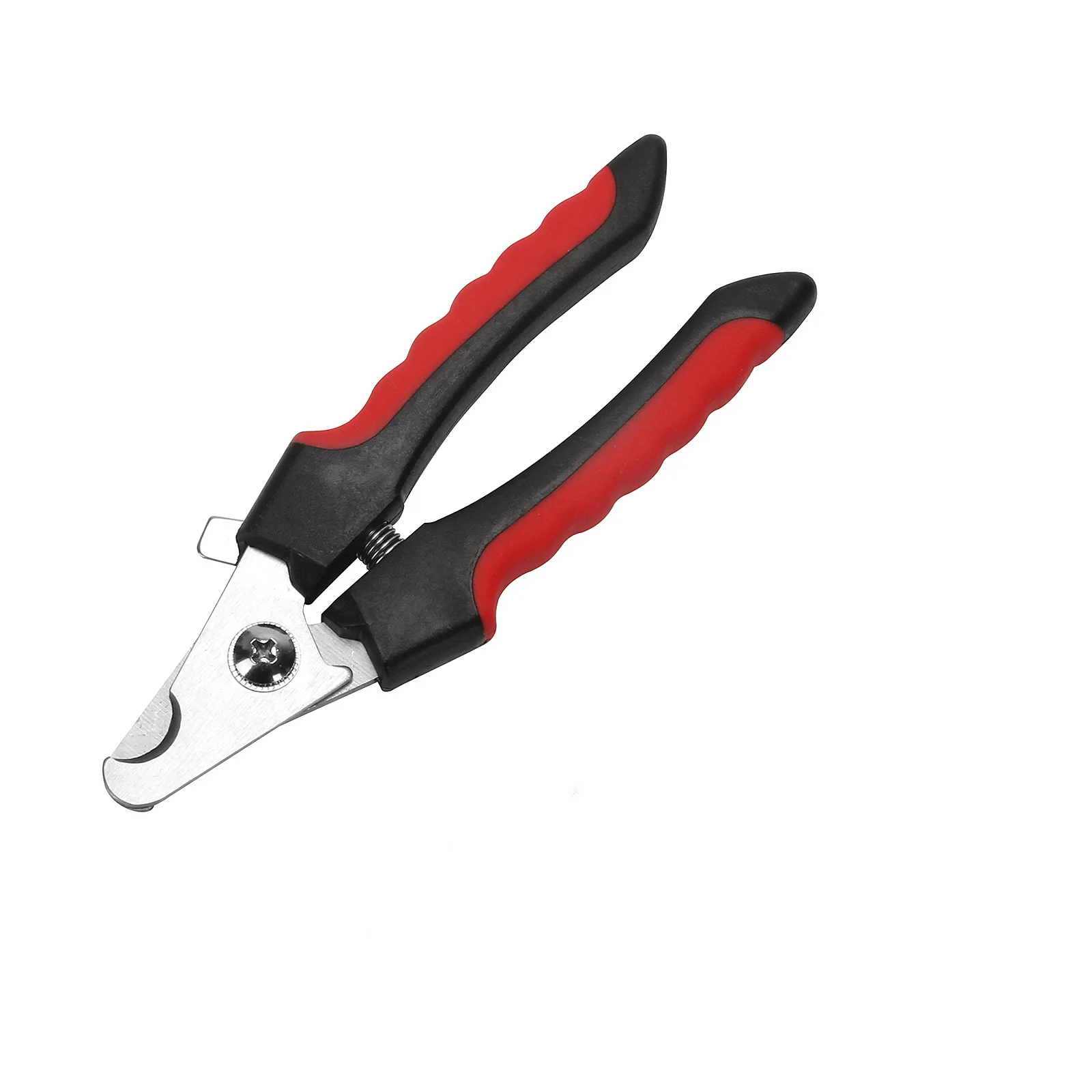 Thumbnail 2 - #8 Top 50 Cat Nail Trimmer