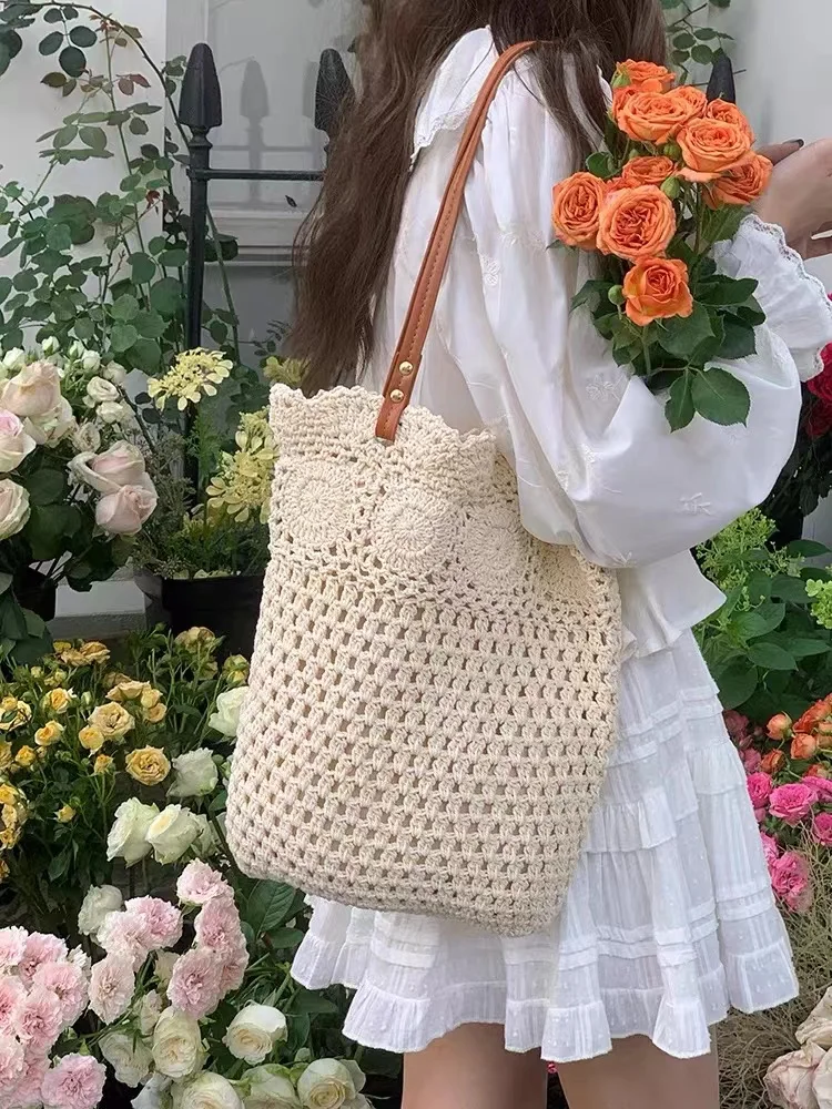 bolsa-tecida-de-ombro-unico-de-grande-capacidade-–-sacola-feminina-de-dedo-aberto-para-ferias-na-praia-bolsa-crossbody