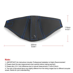 Yarış için arabadaki emniyet kemeri ile desteklenen Jdm, pu deri ve kumaş, koruyucu, gelin için emniyet kemeri, recaro, sparo, seo İlk 10 satış, emniyet kemerleri sparco-no. 4