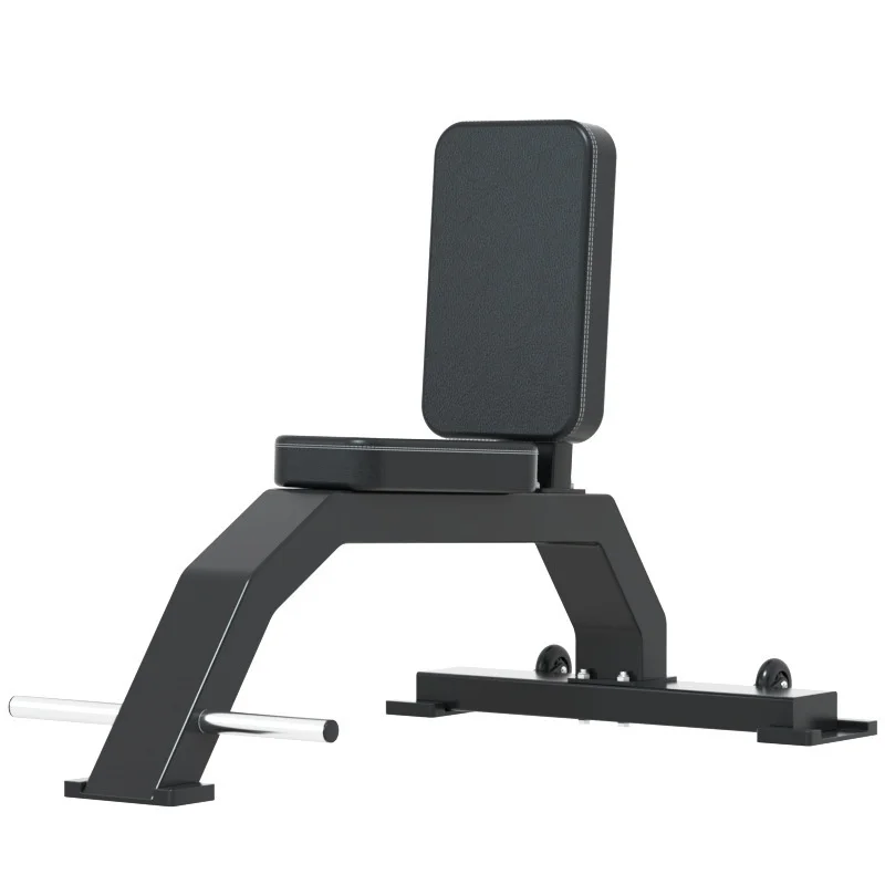 

Choice Cross-border Durable Fitness Commercial Dumbbell Incline Bench Press Strength Training Chair Shoulder Press Chair 2025 Ne