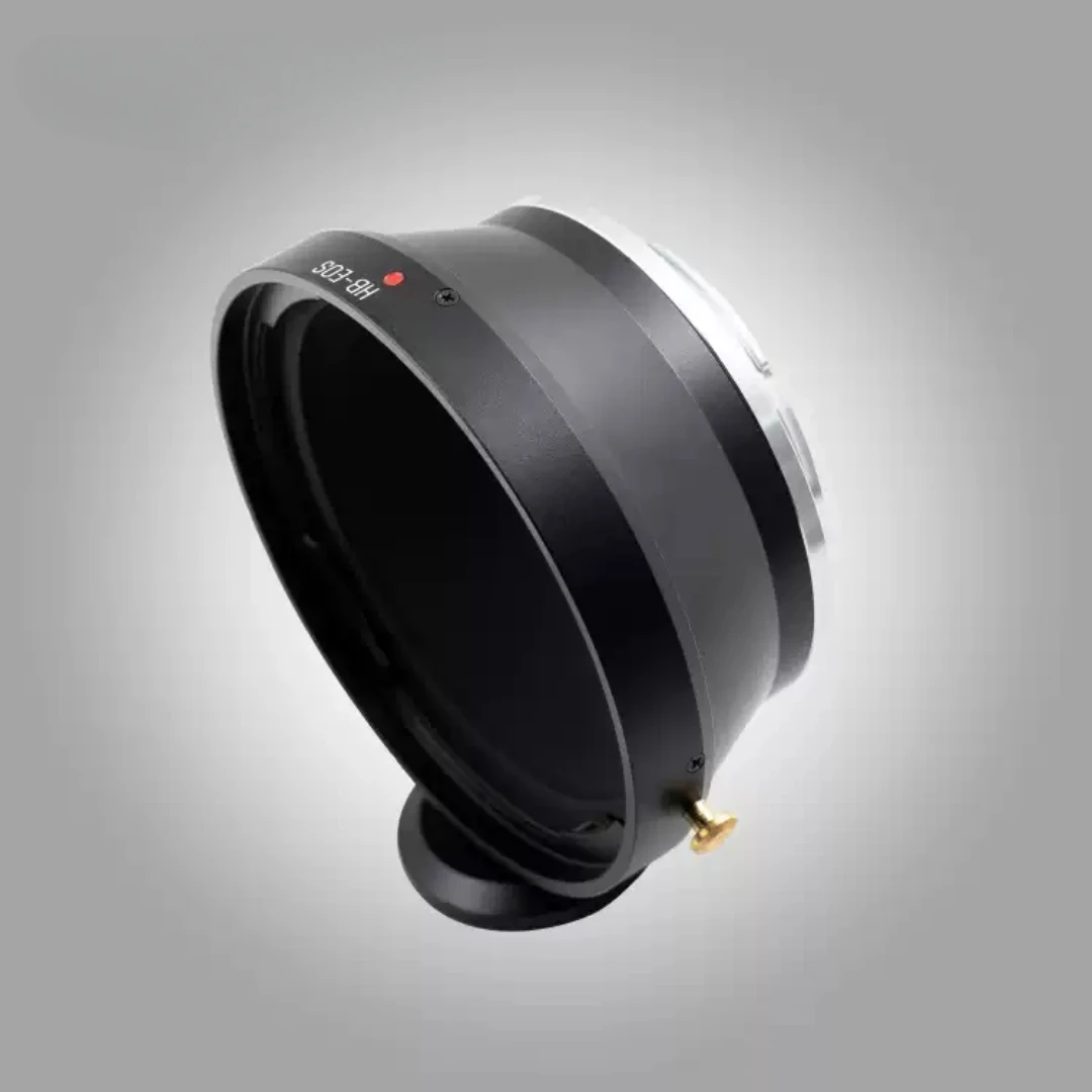 anillo-adaptador-de-lente-hb-eos-para-montura-hasselblad-v-cf80-compatible-con-lentes-canon-eos-5d4-5d-mark-iv-convertidor-de-montura-de-lente-de-camara