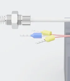 

CNC multi-point vacuum suction cup industrial porous no sealing strip machining center automatic intelligent adsorption