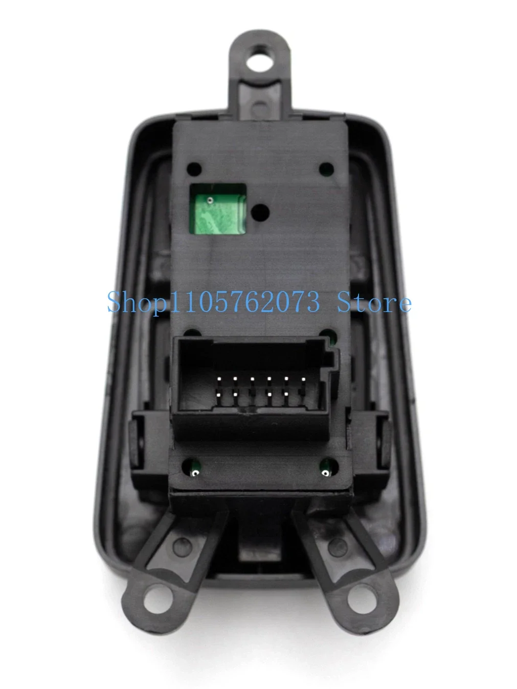 New OEM Handbrake Button Parking Brake Switch For BMW 2 Series F45 F46 Active Gran Tourer 61319877888 61316822524 Auto Parts - view 6