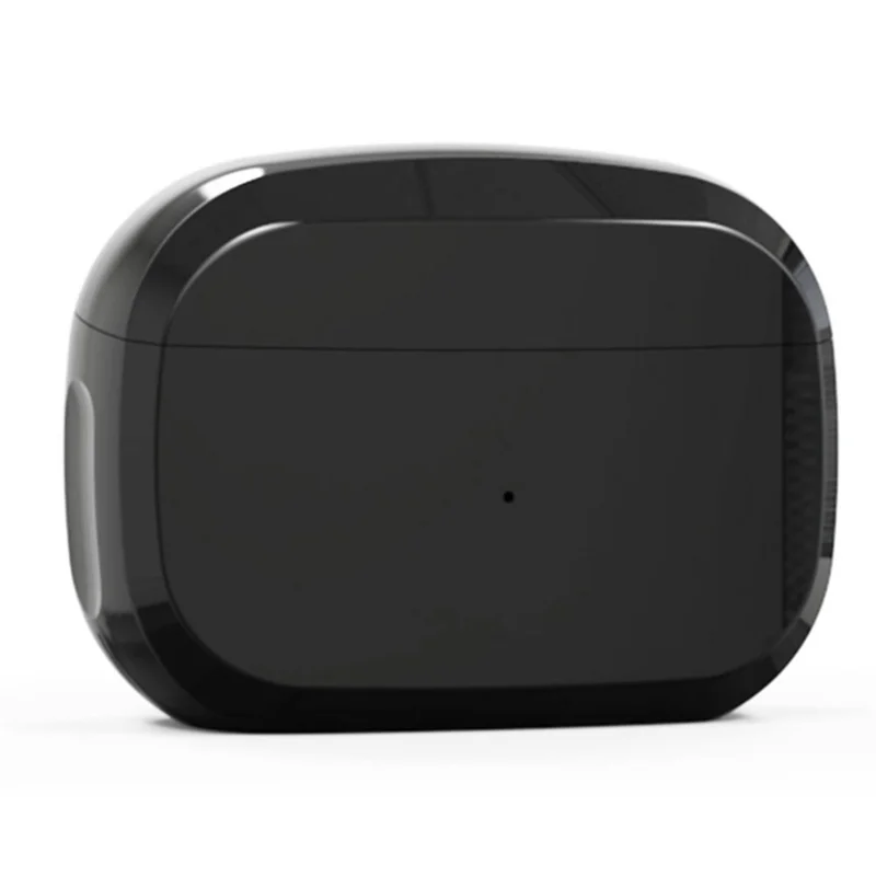 Jabra Elite 65T 교체 충전 케이스 박스, Jabra Elite Active 65T 무선 블루투스 이어폰 충전 케이스