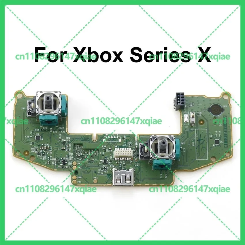 new-for-xbox-series-x-s-controller-mainboard-replacement-repair-part