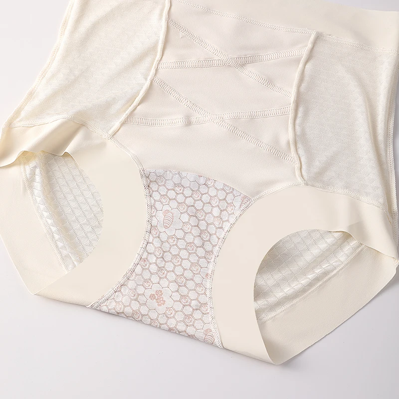 Трусы женские микро нижнее белье модные японские женские трусики для женщин сексуальные трусики комплект комплект нижнего белья трусы кружевные бесшовные