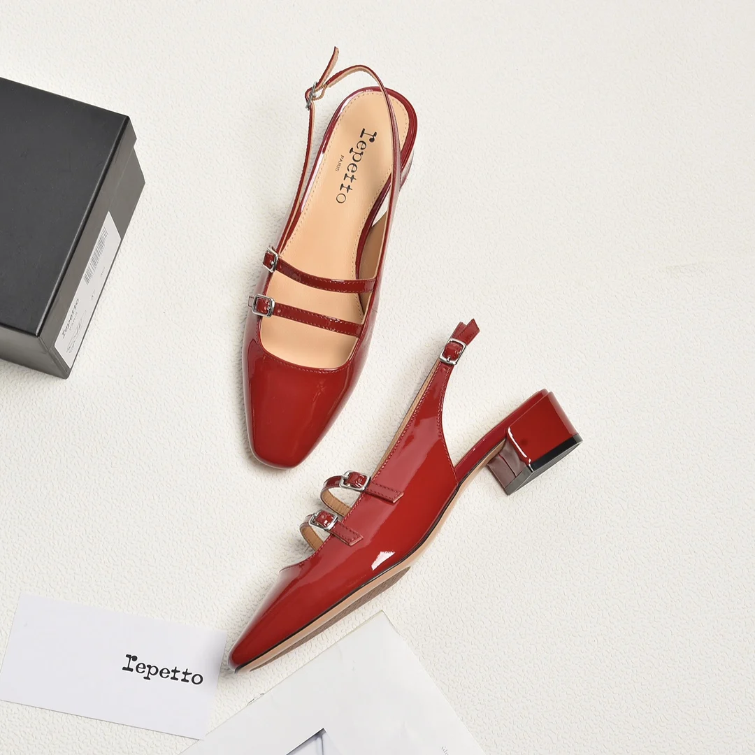 repetto-mary-jane-–-sandales-a-tete-plate-vintage-simples-antiderapantes-semelle-en-caoutchouc-pour-jeunes-femmes-les-deplacements