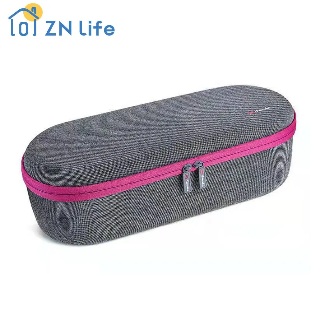 

Пылезащитная сумка-Органайзер модная удобная эффективная Высококачественная многофункциональная сумка для хранения высшего качества карман один корпус