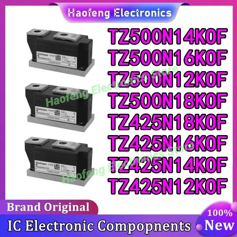 

TZ500N12KOF TZ500N14KOF TZ500N16KOF TZ500N18KOF TZ425N18KOF TZ425N16KOF TZ425N14KOF МОДУЛЬ TZ425N12KOF на складе