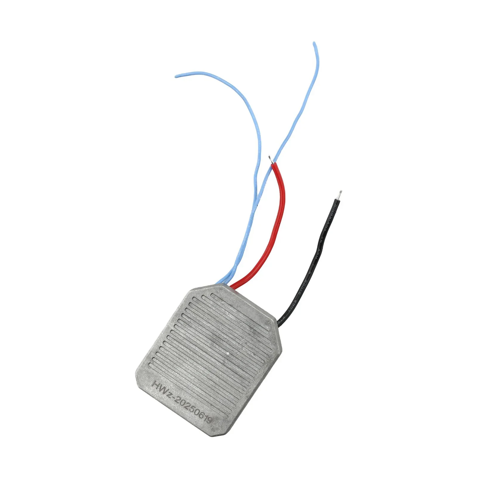 

Плата защиты газонокосилки Плата защиты газонокосилки Бесщеточный аккумулятор 12 В Плата управления сильным током Техническое обслуживание сада