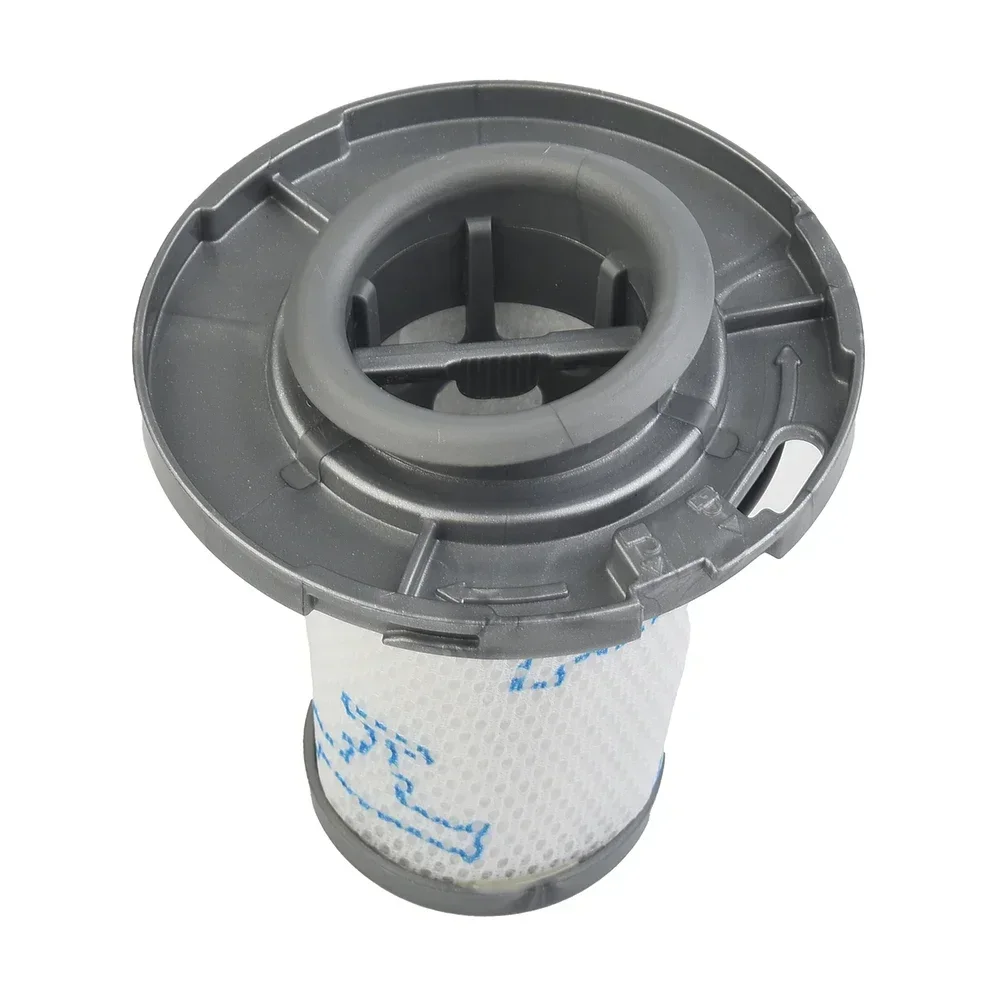 Vacuum Cleaner Filter For RH9611 RH9637 RH9638 RH9639 RH9677 RH9678 RH9679 For Tefal TY9639 TY9679 TY9688 TY9690 TY9691