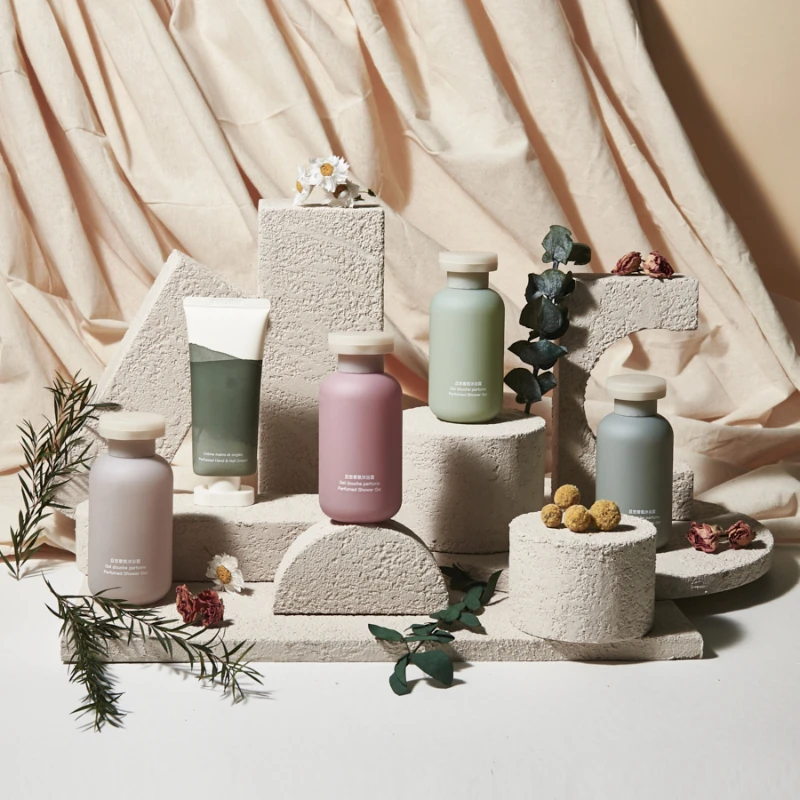 

Textured Stone Pattern Geometry Photo Props Ins Ornaments Beauty Photography Decoration Backdrop Ornaments