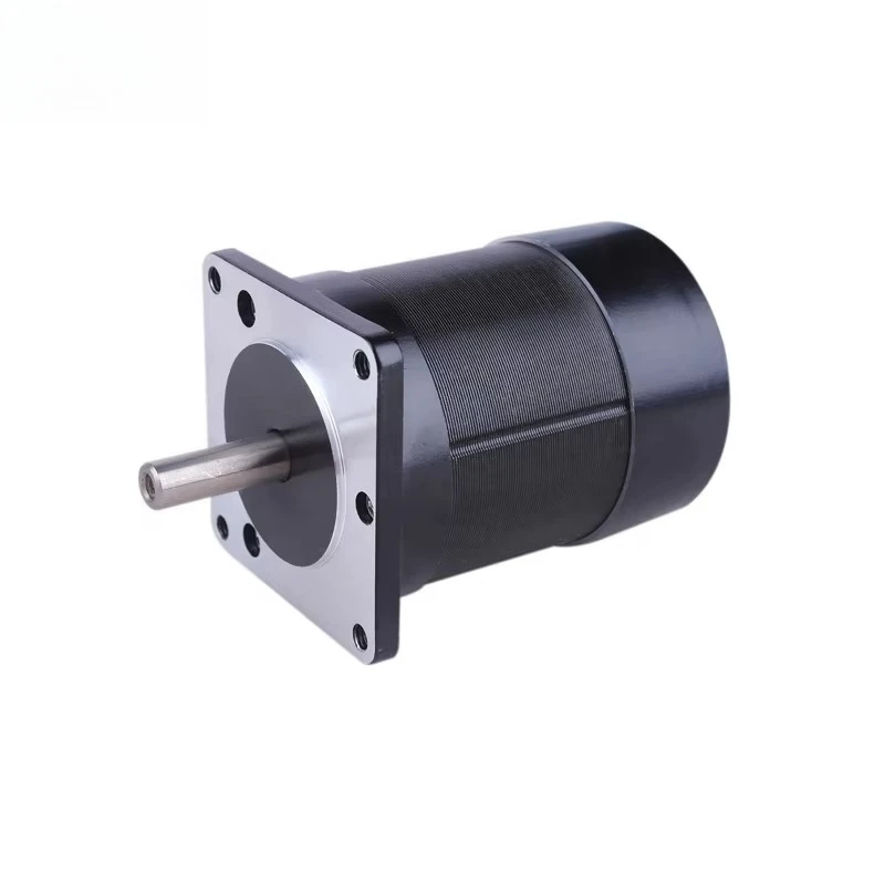 

2019 New Price 24V 8000rpm Brushless Dc Motor