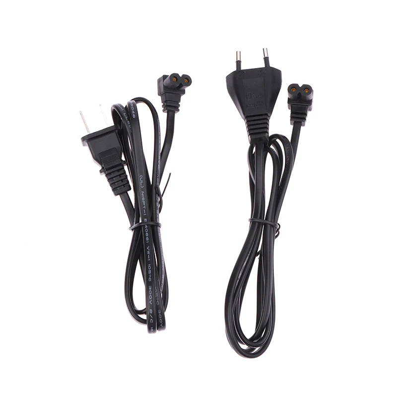 HY300/HY320 Project…