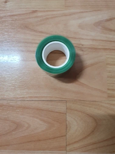리뷰 사진