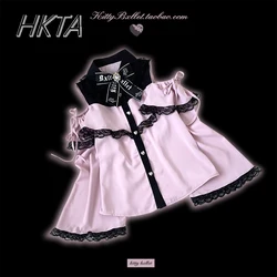 Japanese Original Mine Shirts Women Love Gem Bow Ribbon Lace Long-sleeved Blouse Female Girls Lolita Blouses Camisa De Mujer