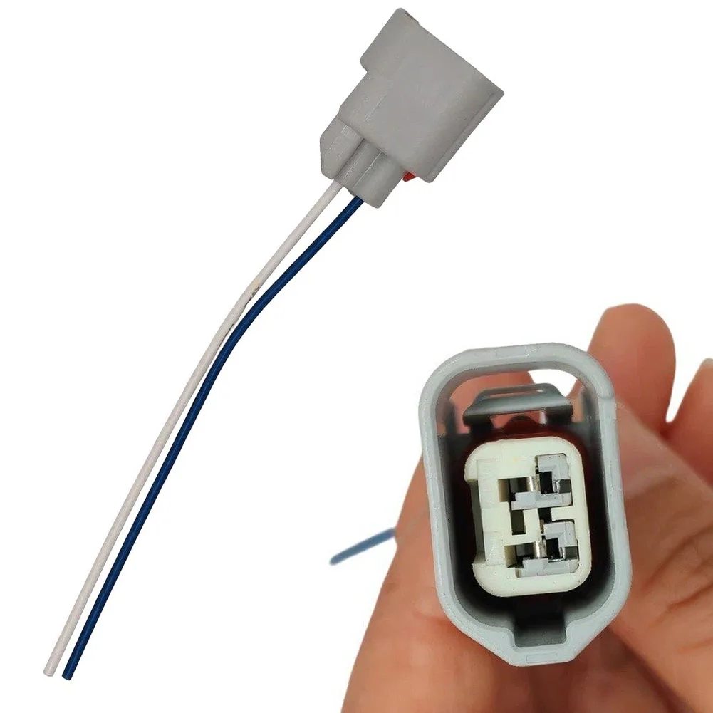 For Tesla Model 3 Front Lighting and Wing Camera Interconnect Harness Supporting Standard Connector Housing Dimensions