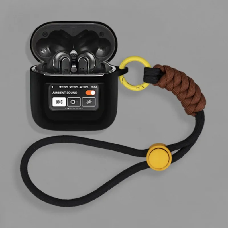 For Jbl Tour Pro3 C… - image